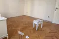Wohnquartier Stan 89 m² na Prodaju – Centar, Podgorica