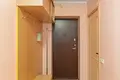 Квартира 2 комнаты 64 м² Бирштонас, Литва