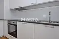 Apartamento 4 habitaciones 102 m² Tornio, Finlandia