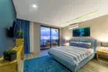 Вилла 6 комнат 650 м² Аланья, Турция