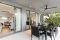 Вилла 4 спальни 320 м² Ban Khao Pi Lai, Таиланд