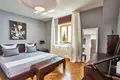 Apartamento 3 habitaciones  Viena, Austria