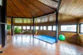 Propriété commerciale 589 m² à Zabki, Pologne