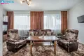 Maison 98 m² Kabalda, Lituanie