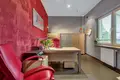 Apartment 388 m² Kebliny, Poland
