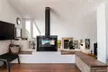Haus 2 Schlafzimmer 143 m² Dos Hermanas, Spanien