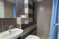 Hotel 750 m² Opcina Karlobag, Kroatien