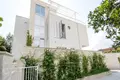 Apartment 481 m² Kolašin Municipality, Montenegro