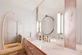 Mieszkanie 1 pokój 52 m² Ryga, Łotwa