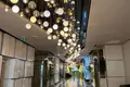 Mieszkanie 2 pokoi 50 m² Batumi, Gruzja