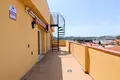 Appartement 2 chambres 192 m² Mijas, Espagne