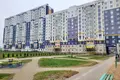 Apartamento 2 habitaciones 68 m² Minsk, Belarús