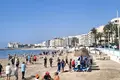 3 bedroom apartment 91 m² Torrevieja, Spain