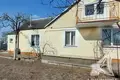 Casa 121 m² Brest, Belarús