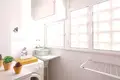 Mieszkanie 3 pokoi 150 m² Dos Hermanas, Hiszpania