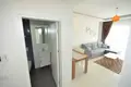 Квартира 1 комната 30 м² Аланья, Турция