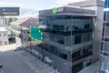 Commercial property 65 m² in Kaunas, Lithuania