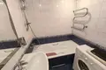 Wohnung 1 zimmer 31 m² Minsk, Belarus