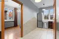 Apartment  Gliwice, Poland