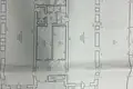 Nieruchomości komercyjne 831 m² Dubrovienski sielski Saviet, Białoruś