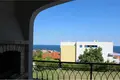 Maison 4 chambres 522 m² Sozopol, Bulgarie