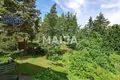 Дом  Helsinki sub region, Финляндия