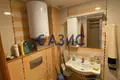 Wohnung 2 Schlafzimmer 86 m² Aheloy, Bulgarien