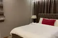 4 bedroom house 245 m² Limassol, Cyprus