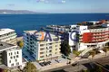 Квартира 3 комнаты 99 м² Несебр, Болгария