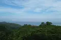 Costa Rica Jungle Retreat Center/Restaurant with Ocean View 