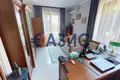 4 bedroom house 264 m² Kosharitsa, Bulgaria