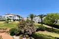 Appartement 2 chambres 67 m² Ricmar, Espagne