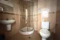 Wohnung 2 zimmer 66 m² Nessebar, Bulgarien