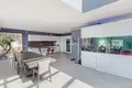 4 bedroom Villa 216 m² in France, France