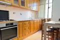 Appartement 3 chambres 85 m² en District de Vlora, Albanie