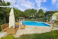villa de 5 chambres 320 m² Antibes, France