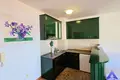 Wohnung 1 Schlafzimmer 45 m², Montenegro