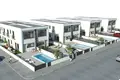 Maison de ville 1 chambre 73 m² Santa Pola, Espagne