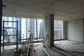 2 bedroom apartment 80 m² Batumi, Georgia