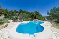 4 bedroom Villa 350 m² Opcina Milna, Croatia