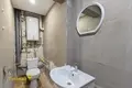 Casa 162 m² Lasanski sielski Saviet, Belarús