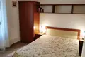 Hotel 215 m² Budva, Czarnogóra