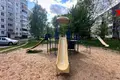 Квартира 4 комнаты 58 м² Слуцк, Беларусь