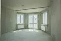 Appartement 1 chambre 52 m² Minsk, Bélarus