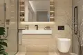 Appartement 2 chambres 75 m² Orihuela, Espagne
