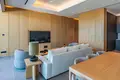 Apartamento 2 habitaciones 259 m² en Parekklisia, Chipre