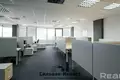 Office 728 m² in Minsk, Belarus