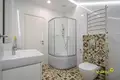 Cottage 512 m² Astrashitskagaradokski rural council, Belarus
