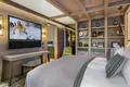 Chalet 6 habitaciones  en Courchevel, Francia