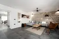 Villa de 2 dormitorios 153 m² Roviño, Croacia